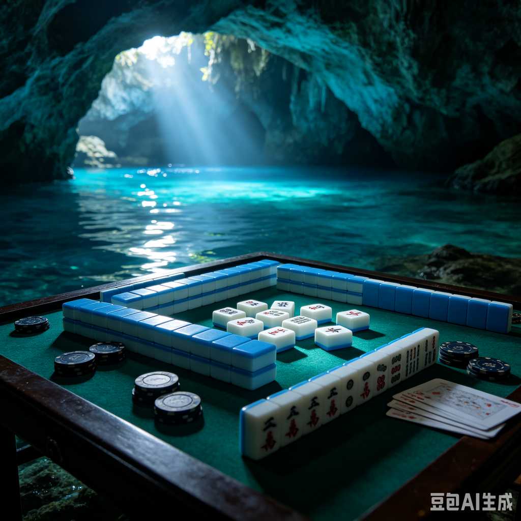 LincolnNE,mahjong