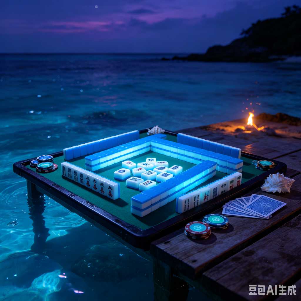 popular color mahjong tiles 2026