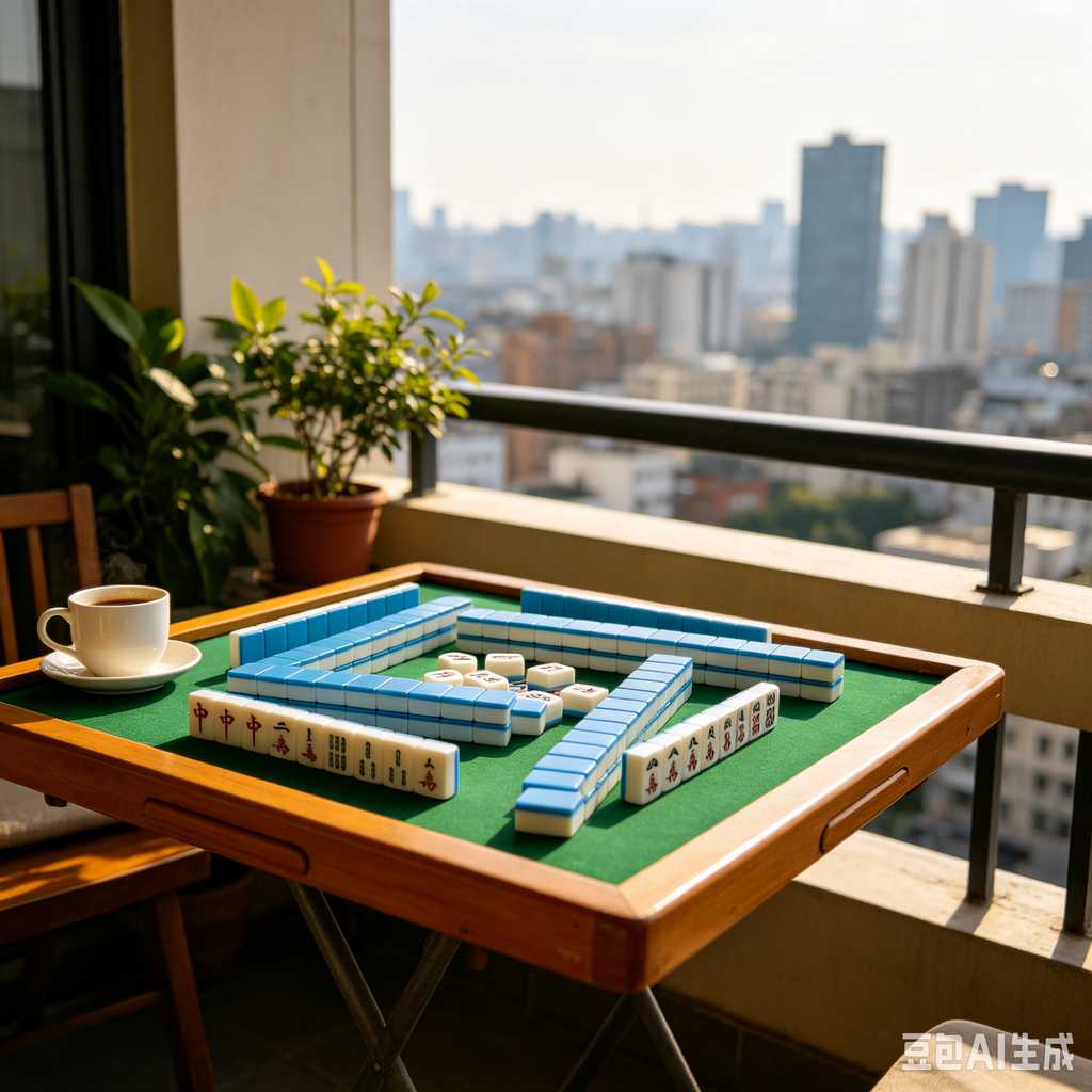 bulk mahjong tiles supplier