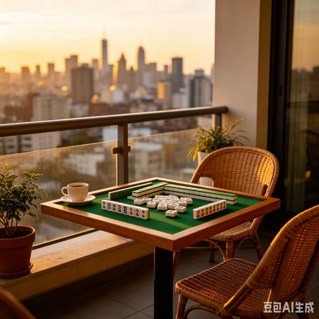 custom corporate mahjong tiles bulk