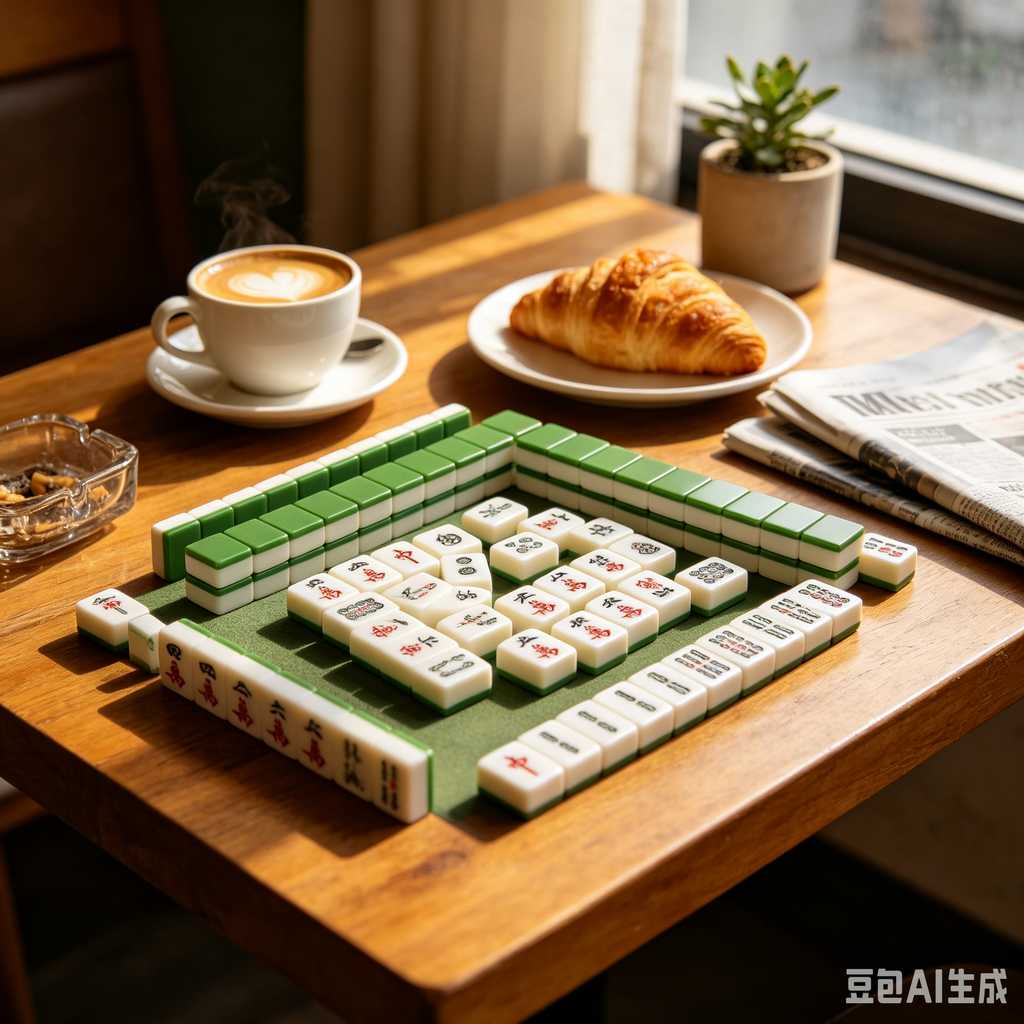 mahjong pushers for tiles