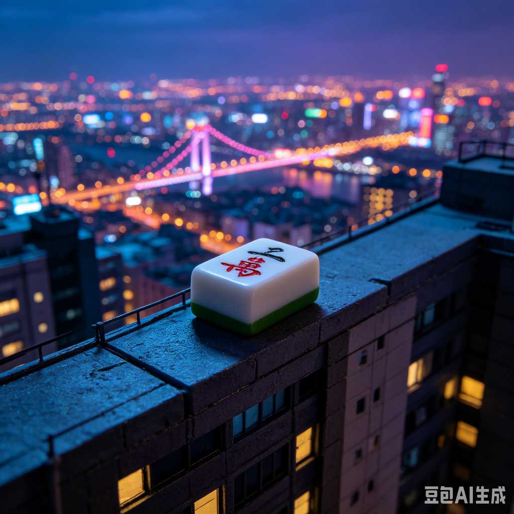 madrid,mahjong