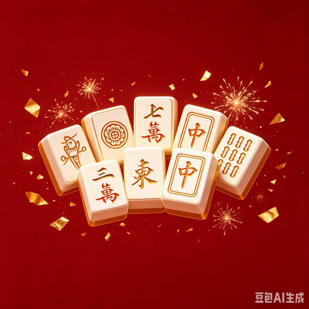 winstonsalem,mahjong