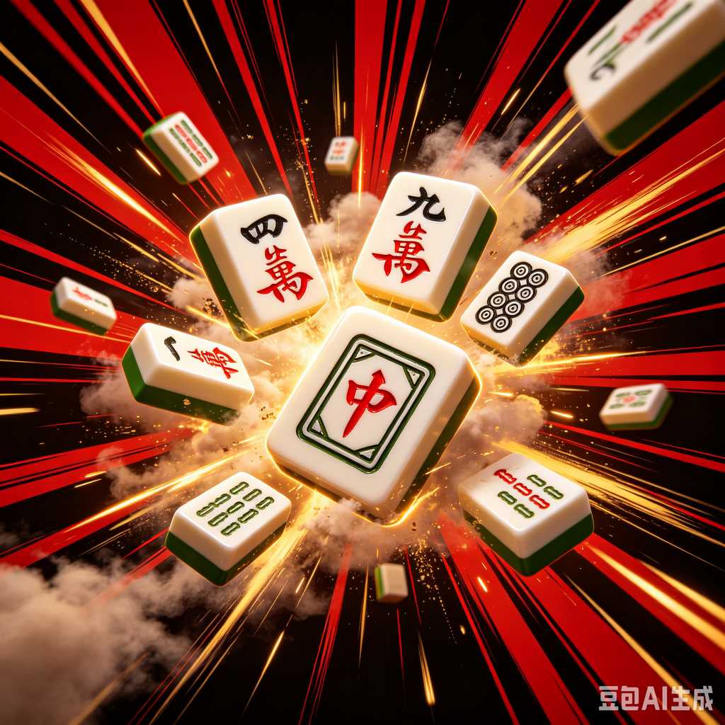 NewOrleans,mahjong