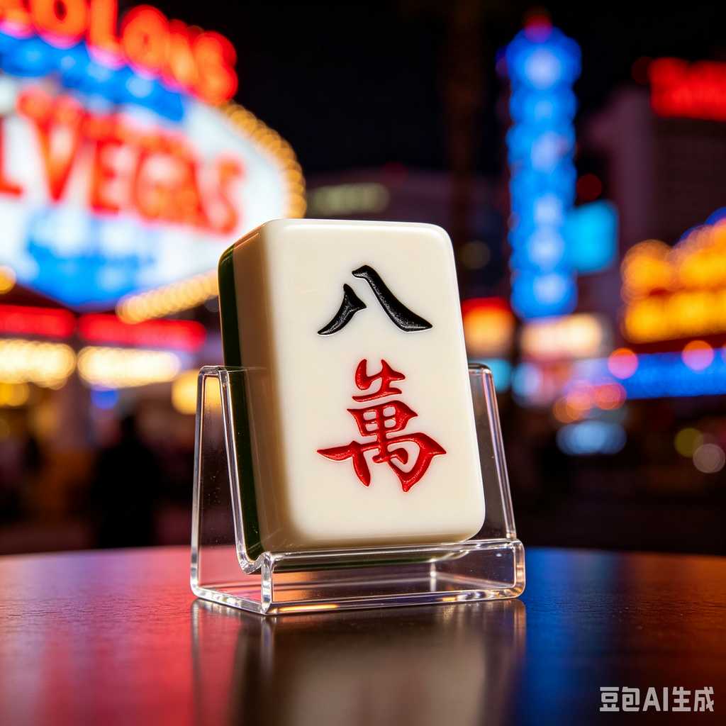 Indiana,mahjong