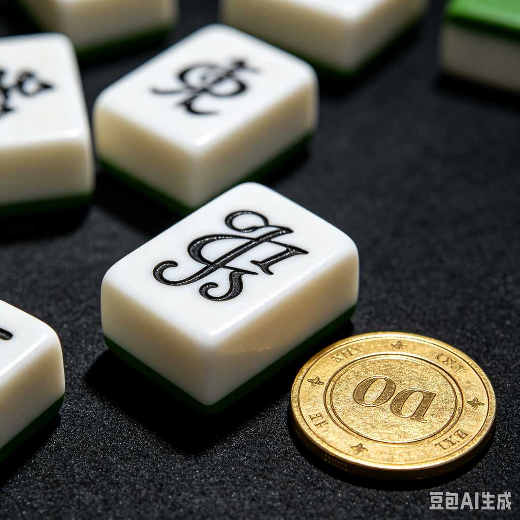 Heidelberg,mahjong