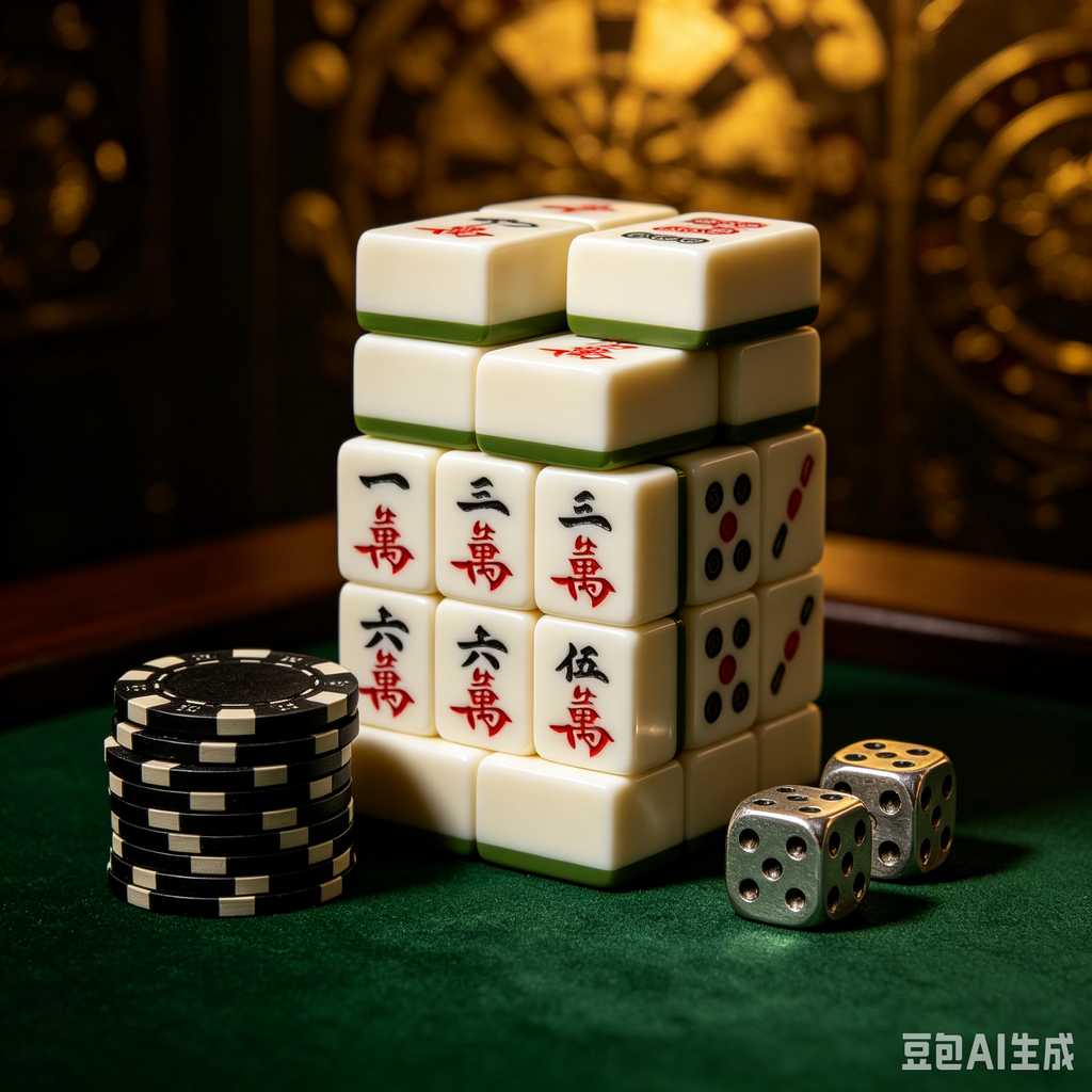 fast shipping mahjong set usa
