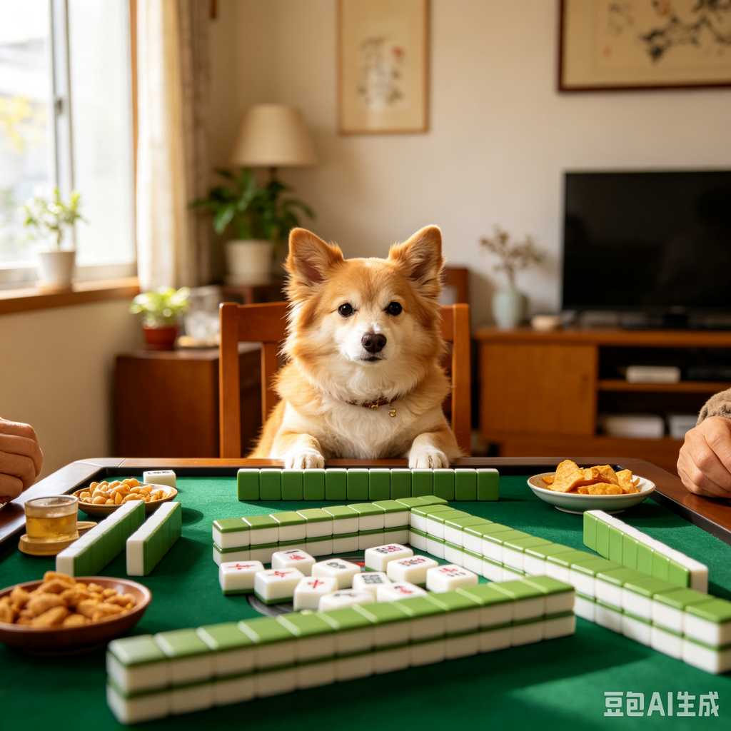 luxury travel mahjong tiles