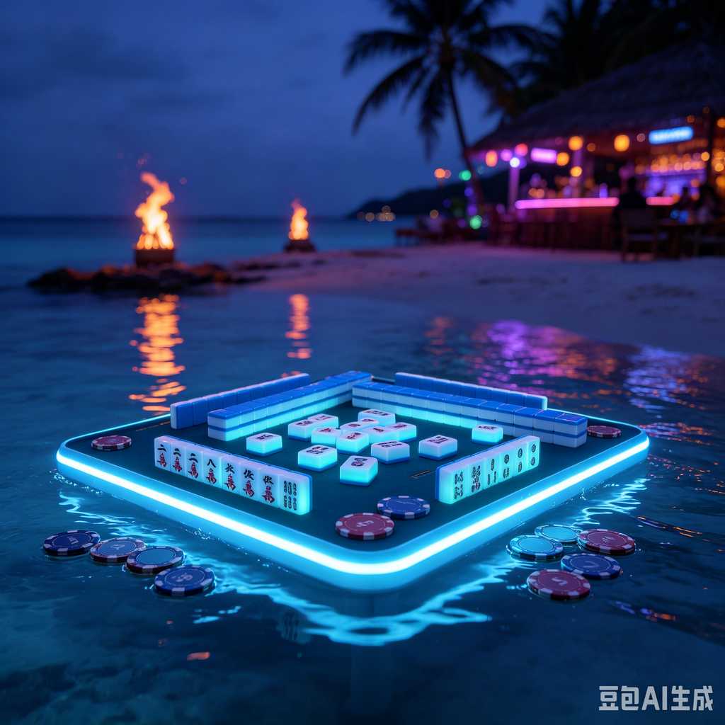 difference between american and chinese mahjong